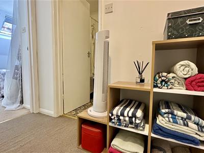 Picture 23